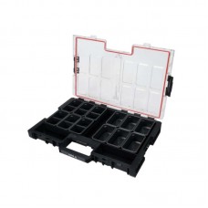 YATO Organizator ermetic pentru scule, 531 x 379 x..